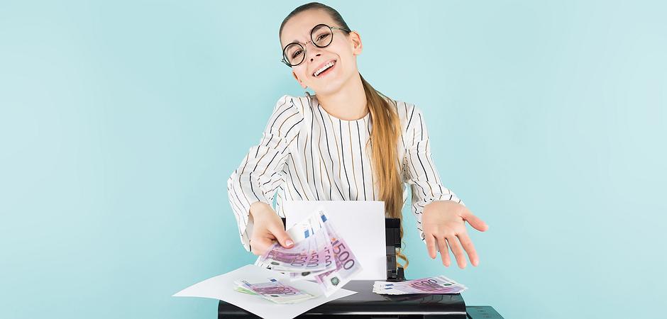 Artikelbild