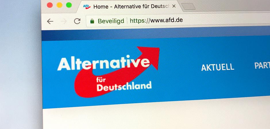Artikelbild