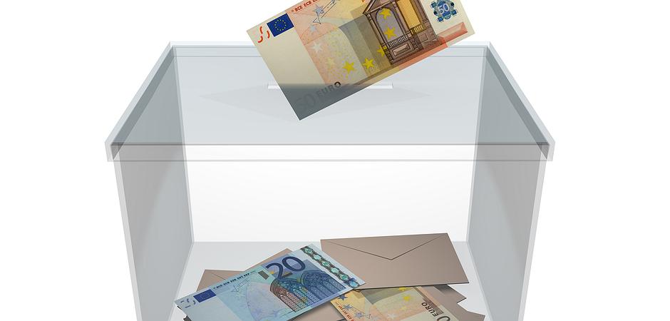 Artikelbild
