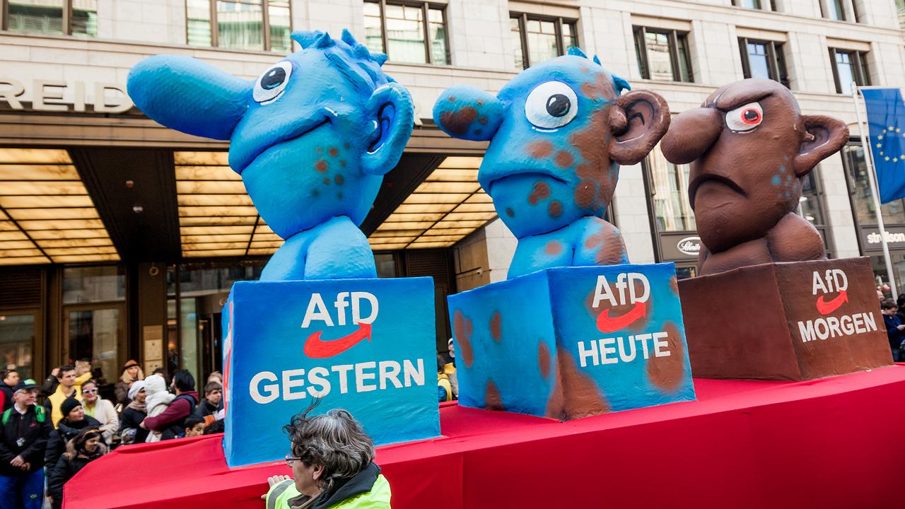 Artikelbild
