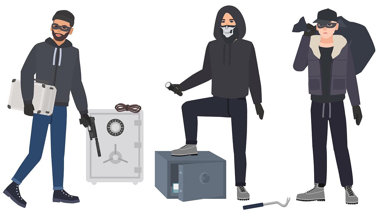Artikelbild