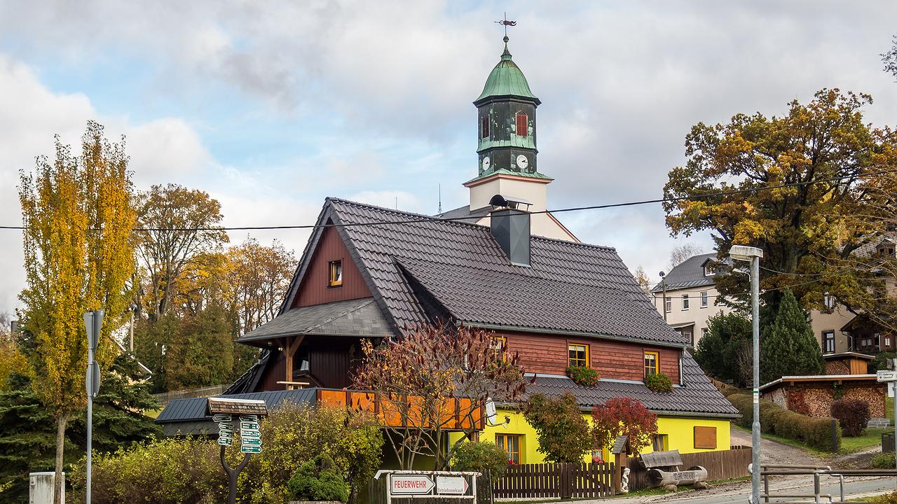 Artikelbild