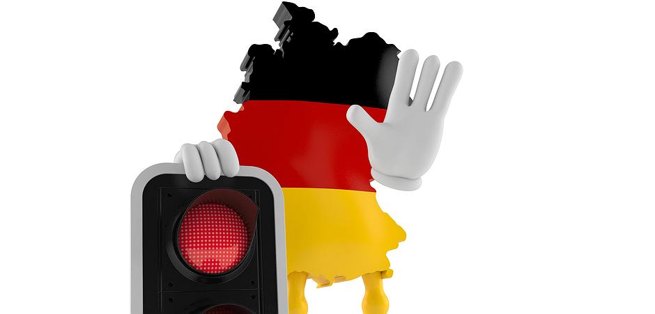 Artikelbild