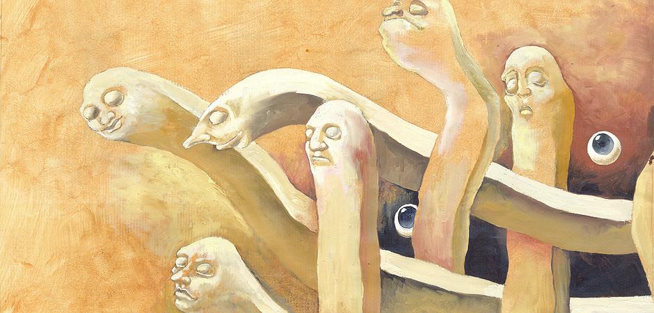 Artikelbild