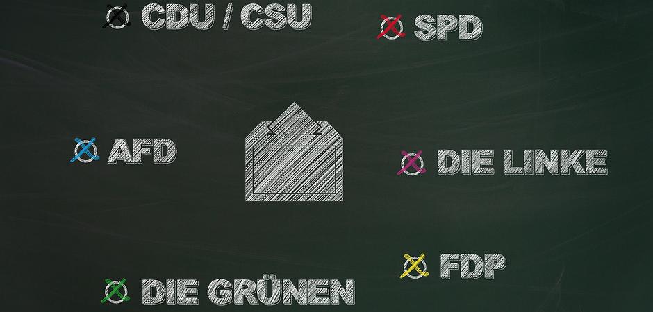 Artikelbild