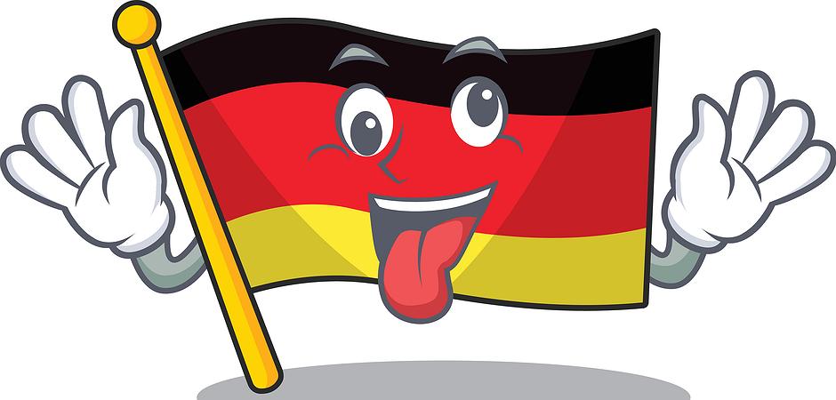 Artikelbild
