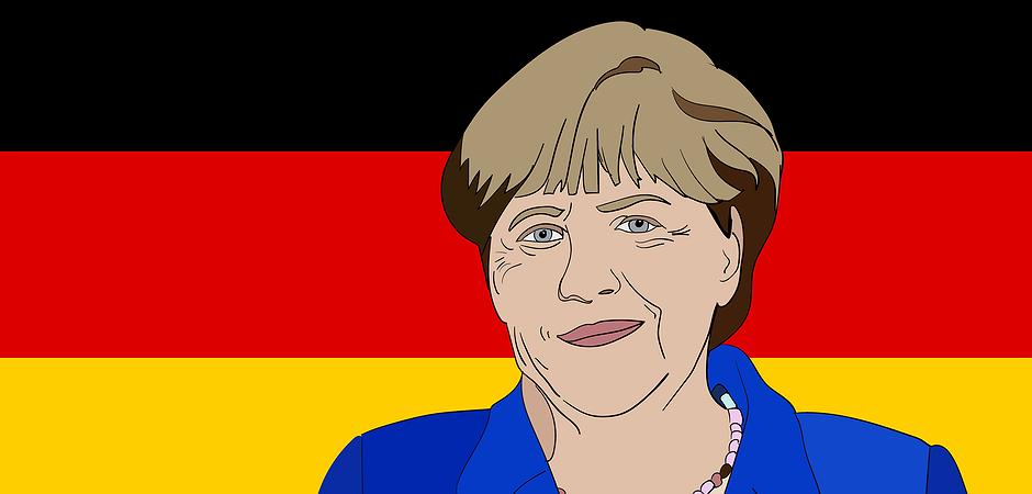 Artikelbild