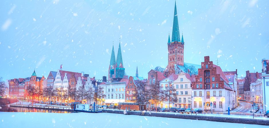 Artikelbild