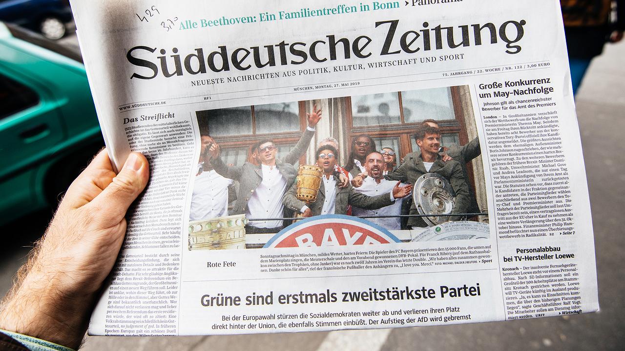 Artikelbild