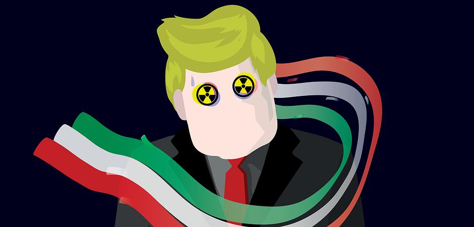 Artikelbild