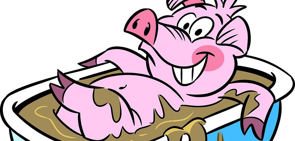 Artikelbild