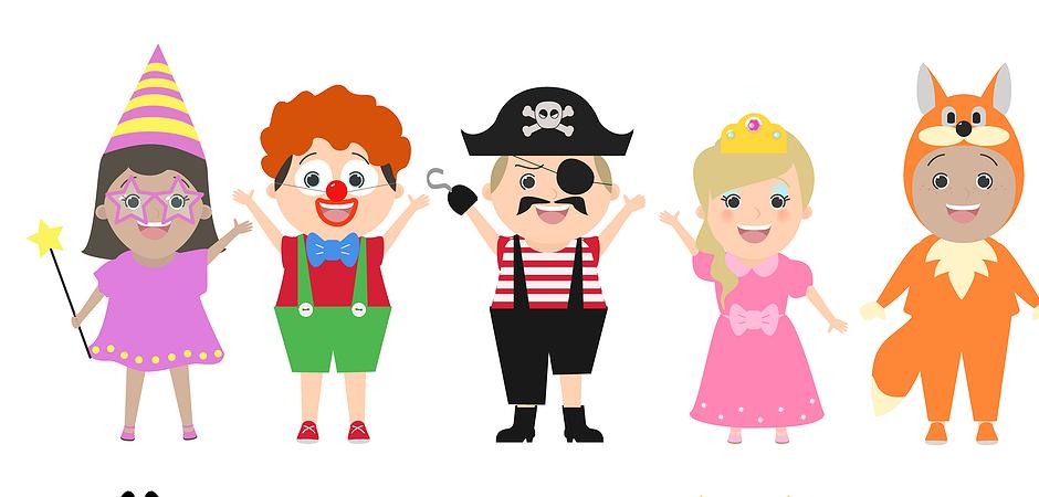 Artikelbild