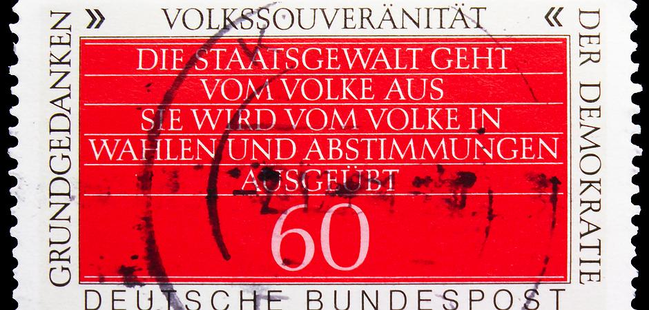 Artikelbild