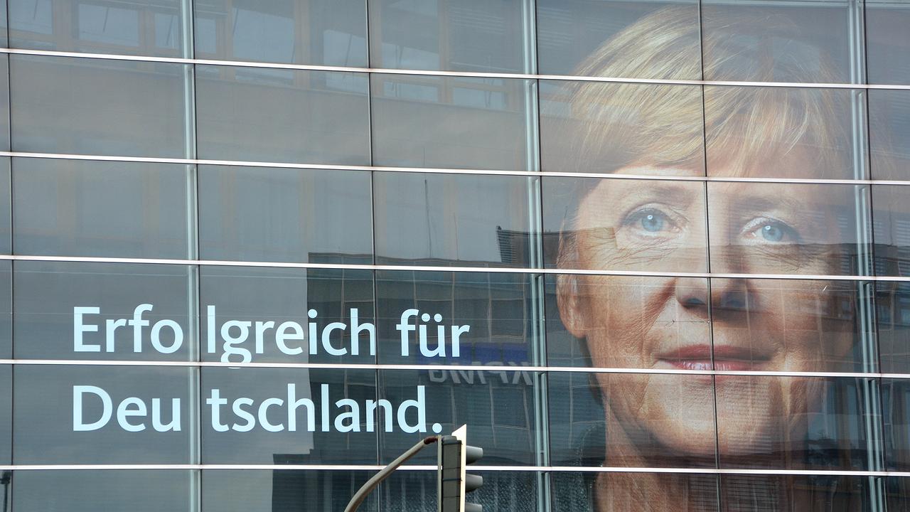 Artikelbild