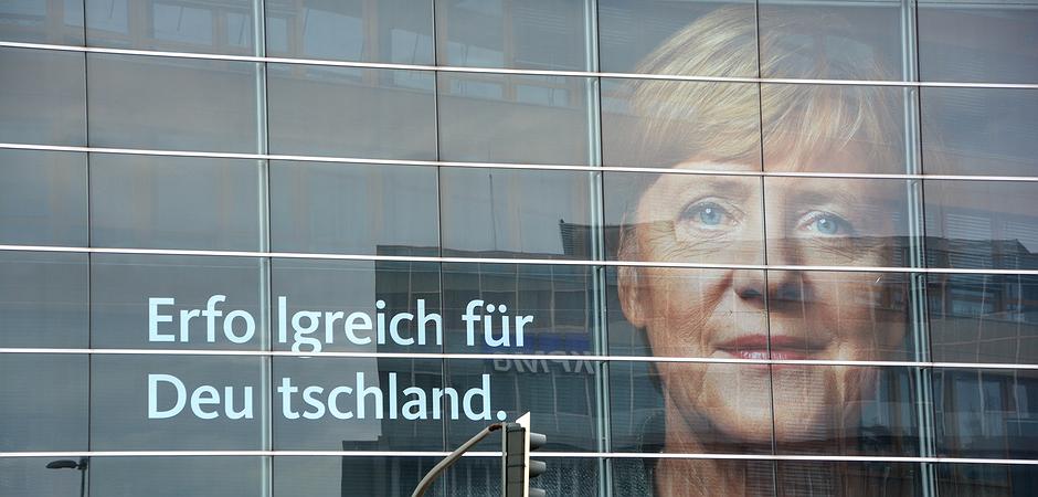 Artikelbild