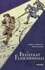 Artikelbild