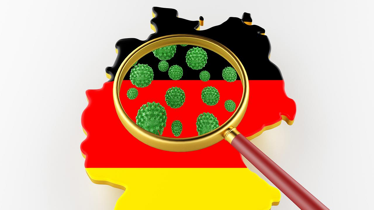 Artikelbild