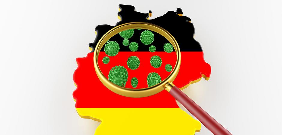 Artikelbild