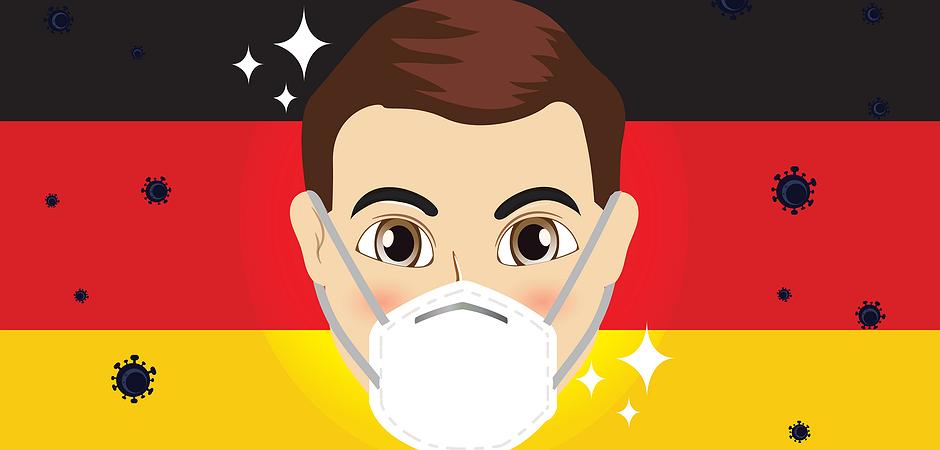 Artikelbild