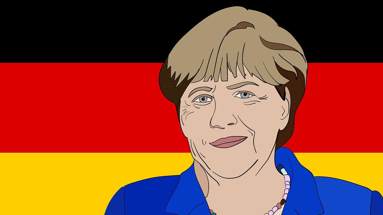 Artikelbild