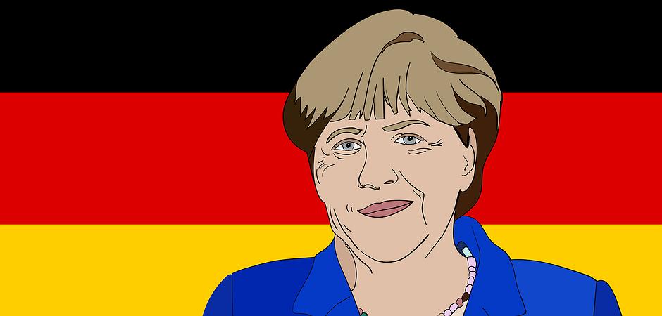 Artikelbild