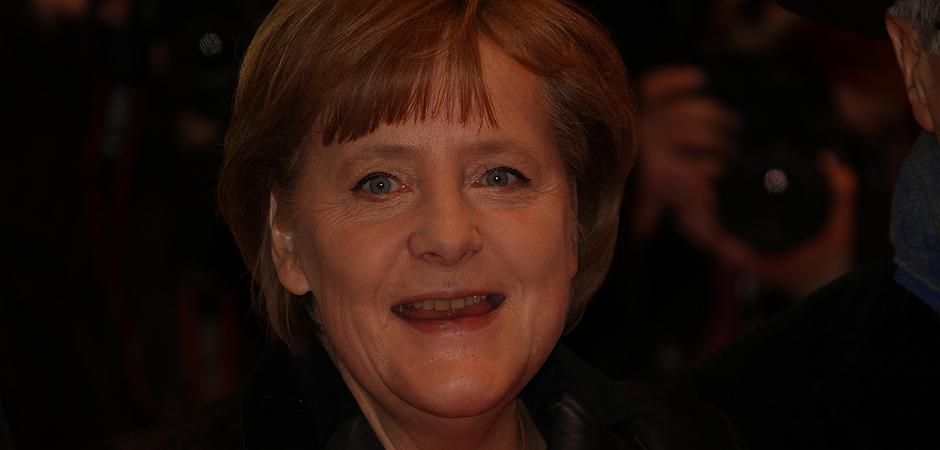 Artikelbild