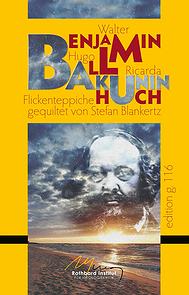 Artikelbild