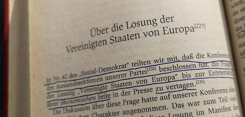 Artikelbild