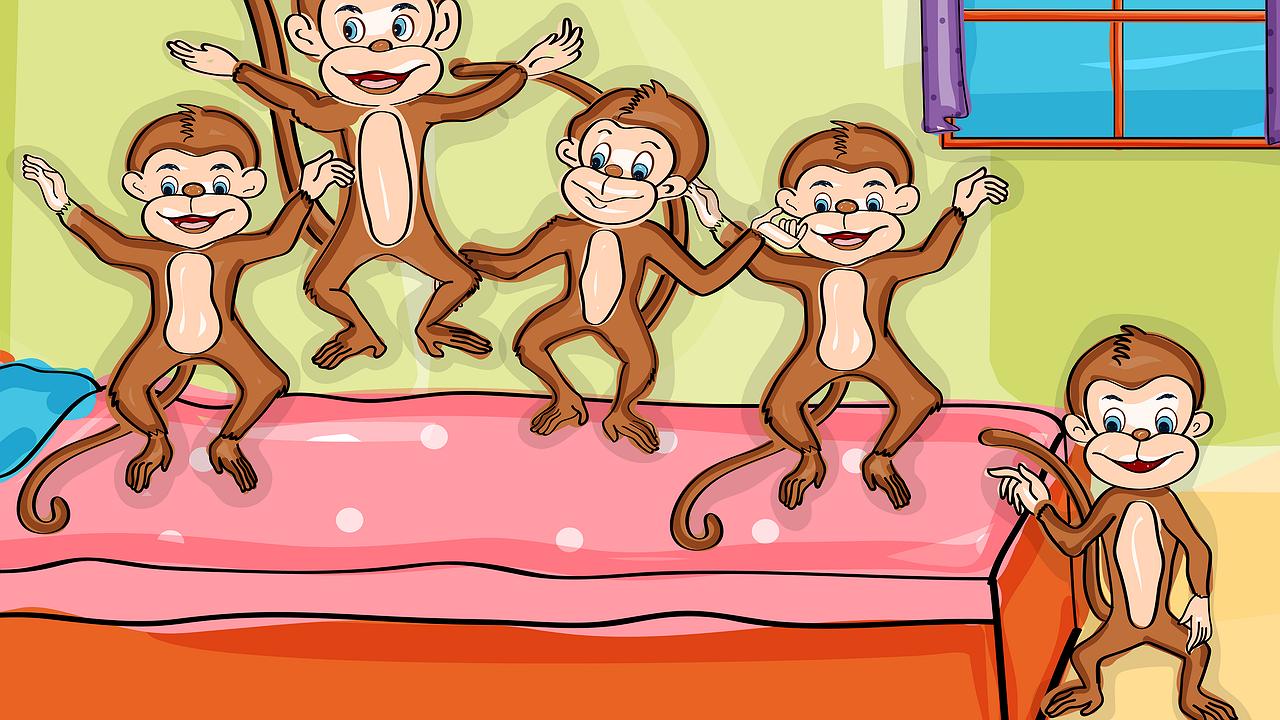 Artikelbild
