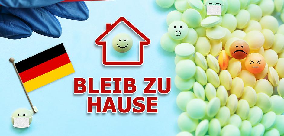 Artikelbild