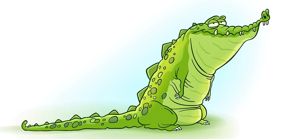 Artikelbild