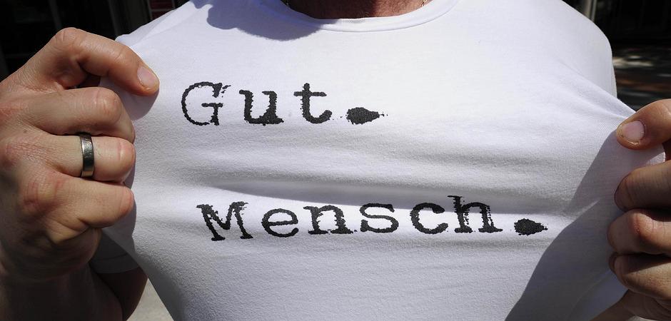 Artikelbild