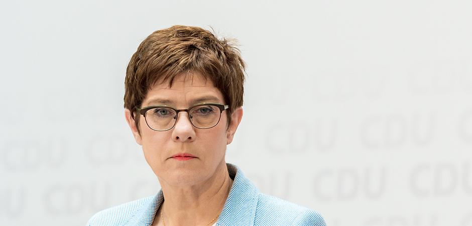 Artikelbild