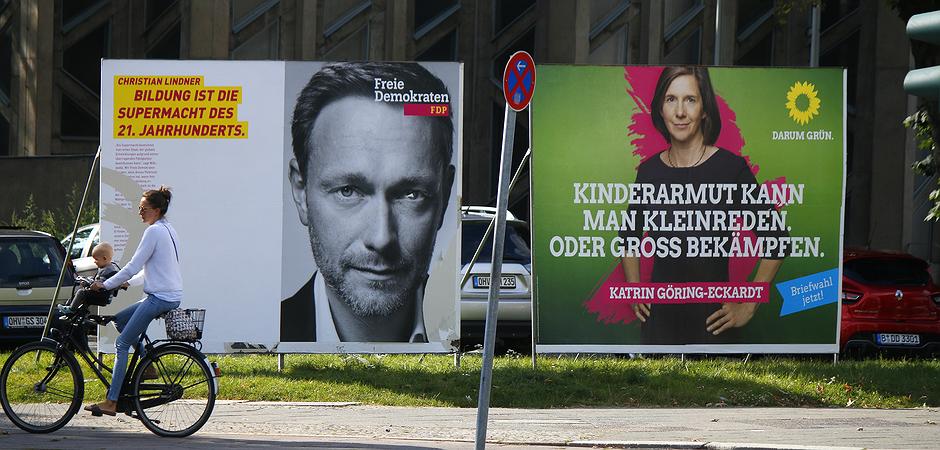 Artikelbild