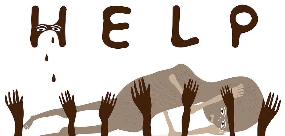Artikelbild