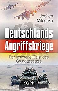 Artikelbild