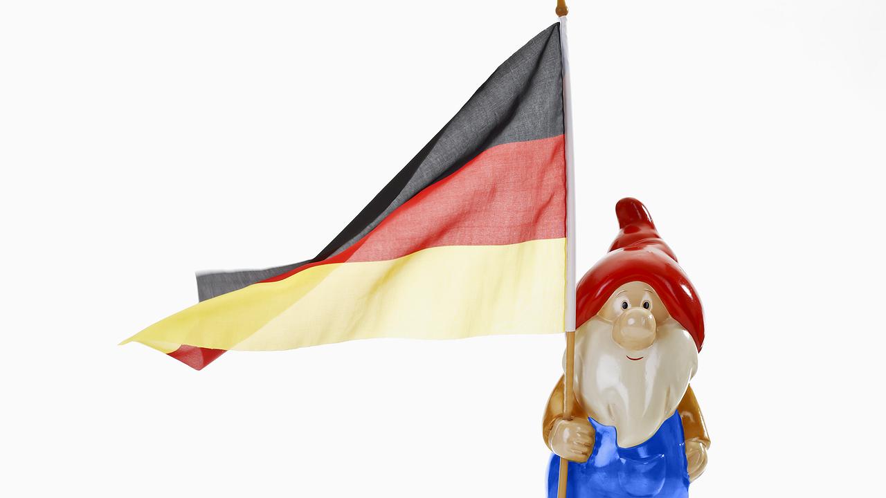 Artikelbild