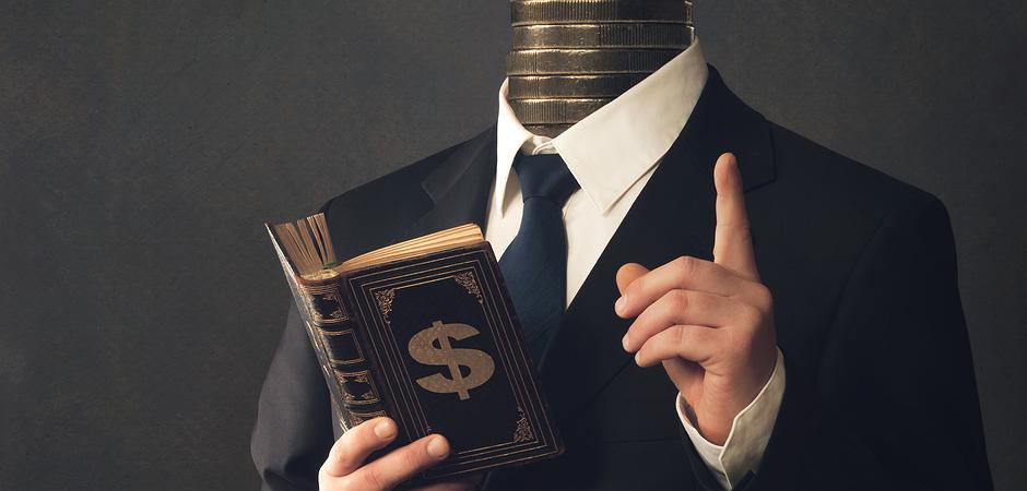 Was Verdienen Schriftsteller Was Verdienen Schriftsteller