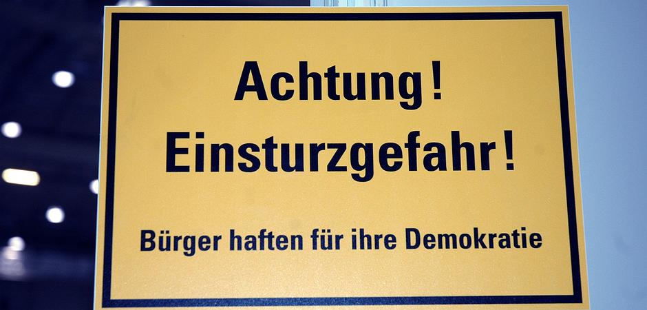 Artikelbild