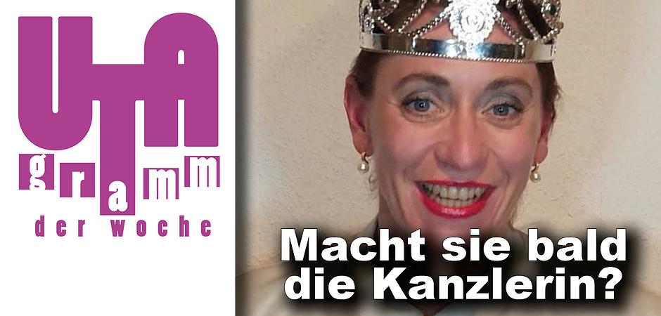 Artikelbild