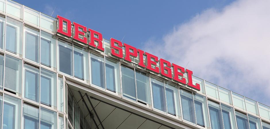 Artikelbild