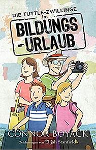 Artikelbild