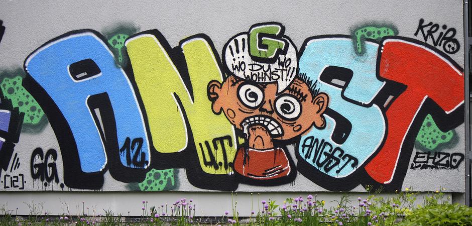 Artikelbild