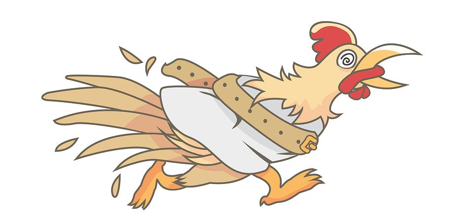Artikelbild