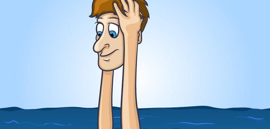 Artikelbild