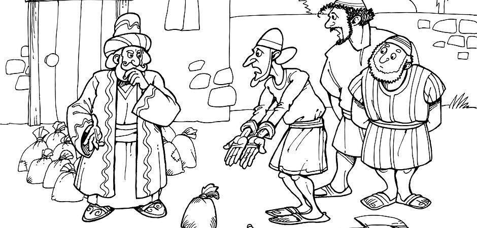 Artikelbild