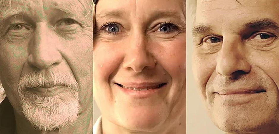 Artikelbild