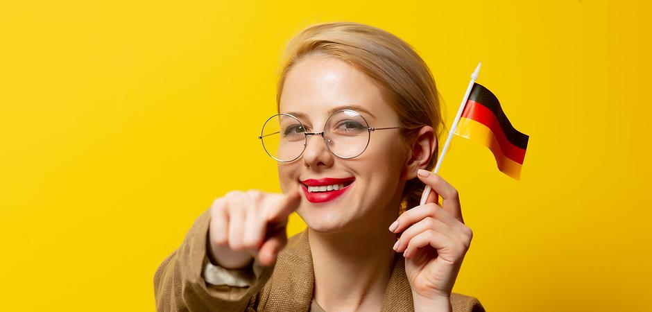 Deutsches Lied 2021 Deutsches Lied 2021