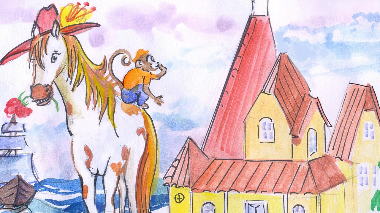 Artikelbild