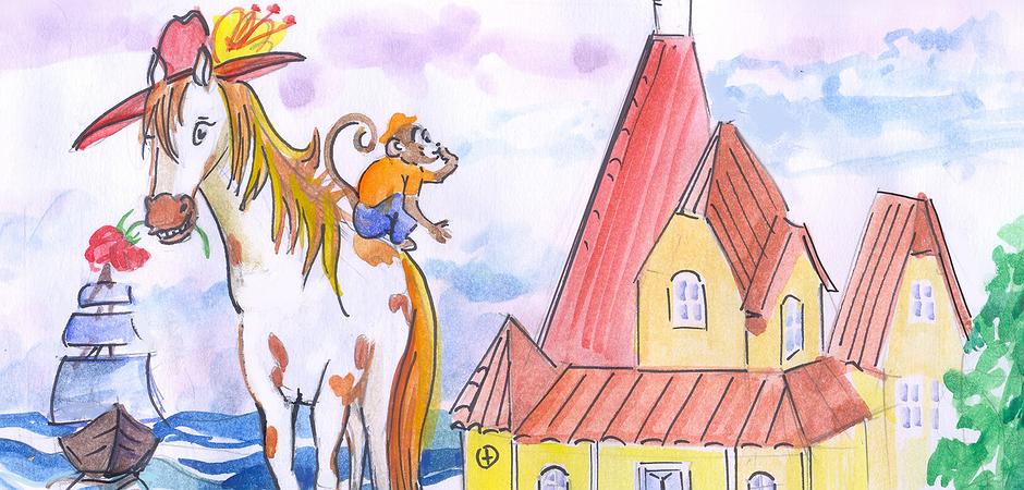 Artikelbild